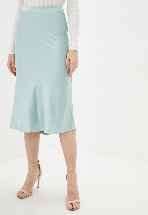 Imocean Юбка - фото 1