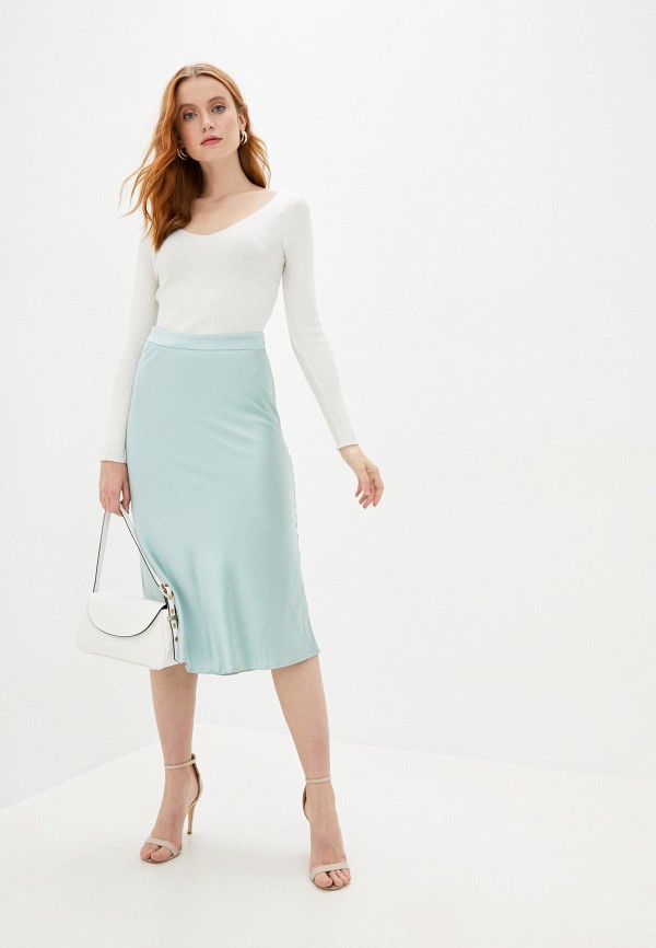 Imocean Юбка - фото 2