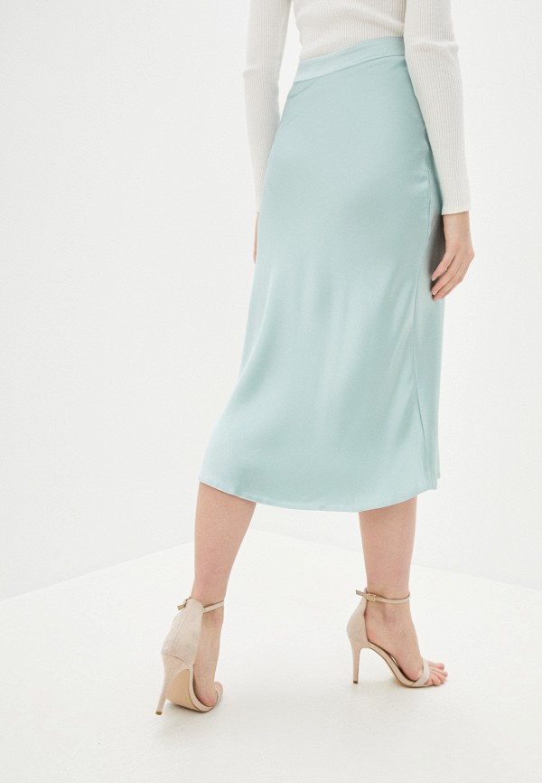 Imocean Юбка - фото 3