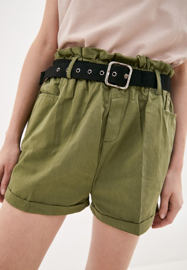 Imocean Шорты - фото 1