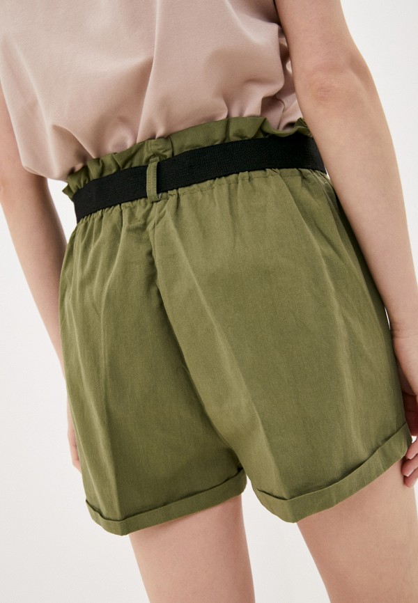 Imocean Шорты - фото 3