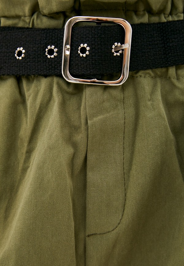 Imocean Шорты - фото 4