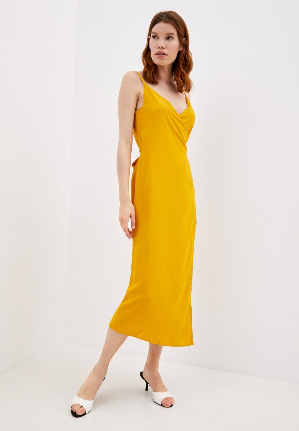 Imocean Платье - фото 1