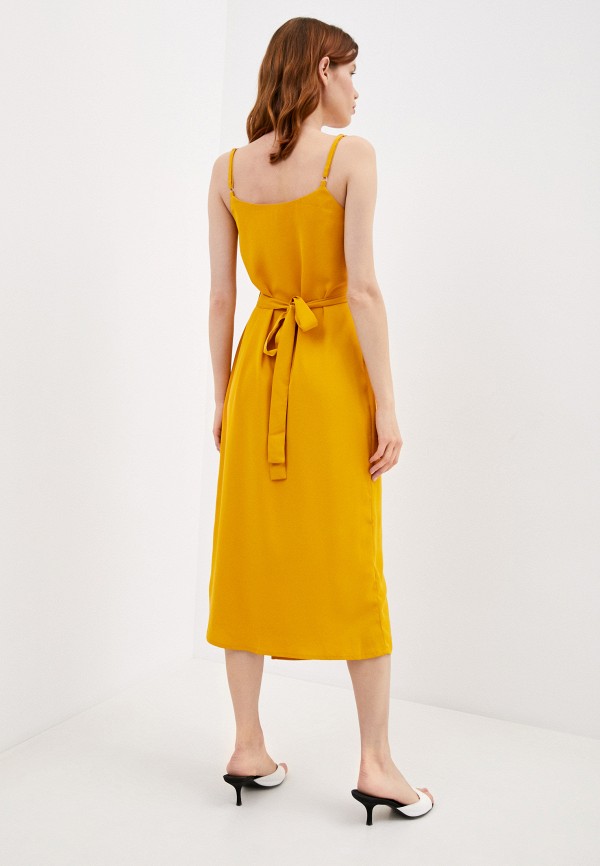 Imocean Платье - фото 3