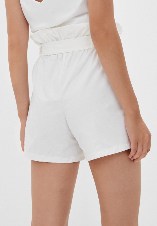 Imocean Шорты - фото 3