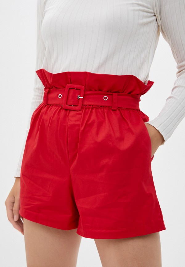 Imocean Шорты - фото 1