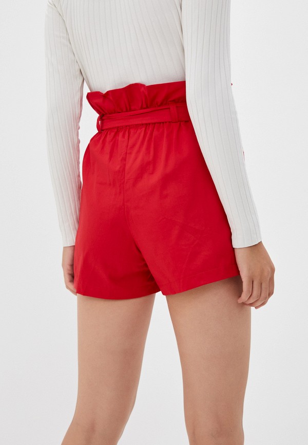 Imocean Шорты - фото 3