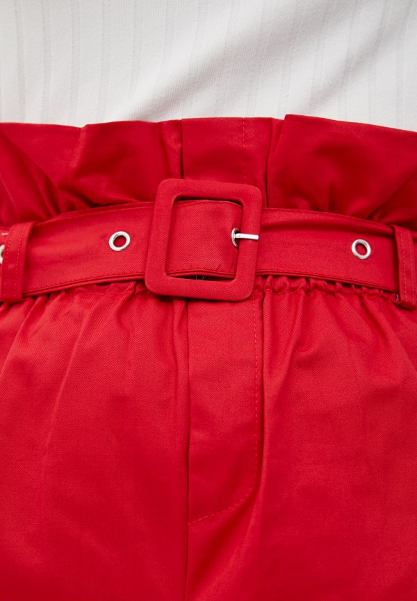 Imocean Шорты - фото 4