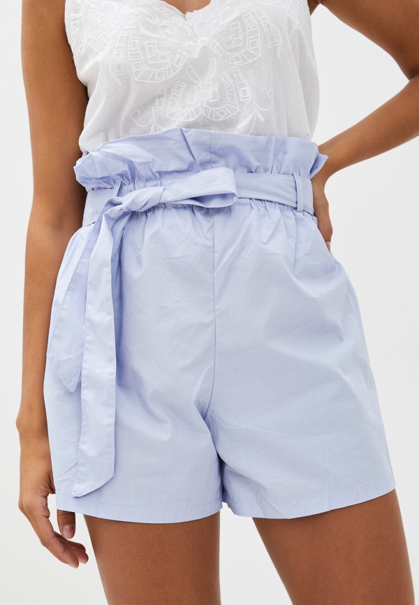 Imocean Шорты - фото 1