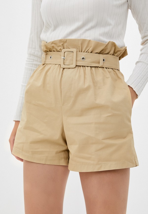 Imocean Шорты - фото 1