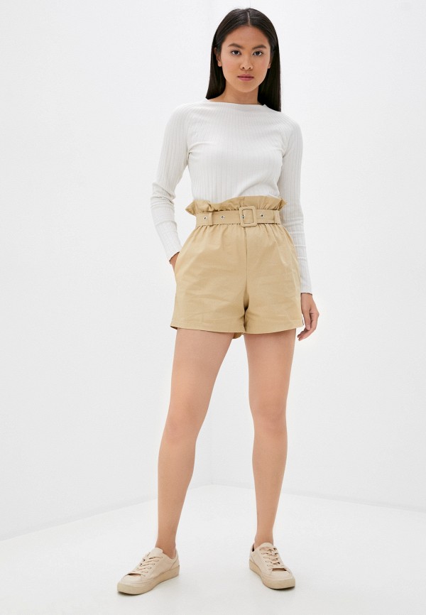 Imocean Шорты - фото 2