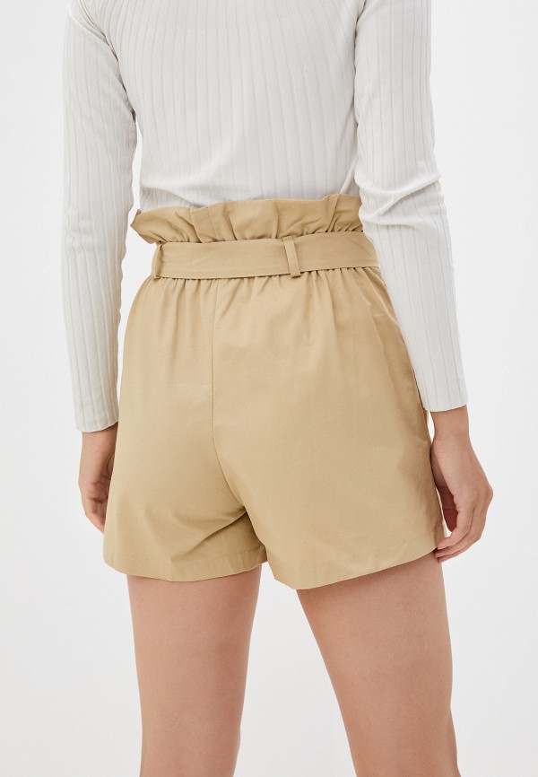 Imocean Шорты - фото 3