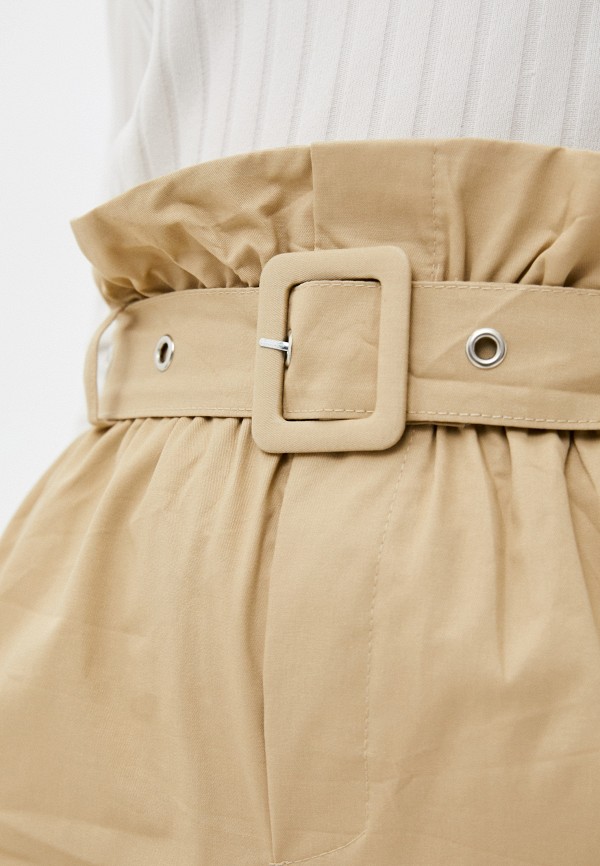 Imocean Шорты - фото 4