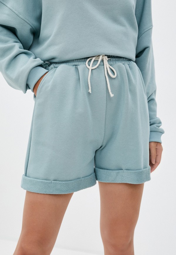 Imocean Шорты - фото 1