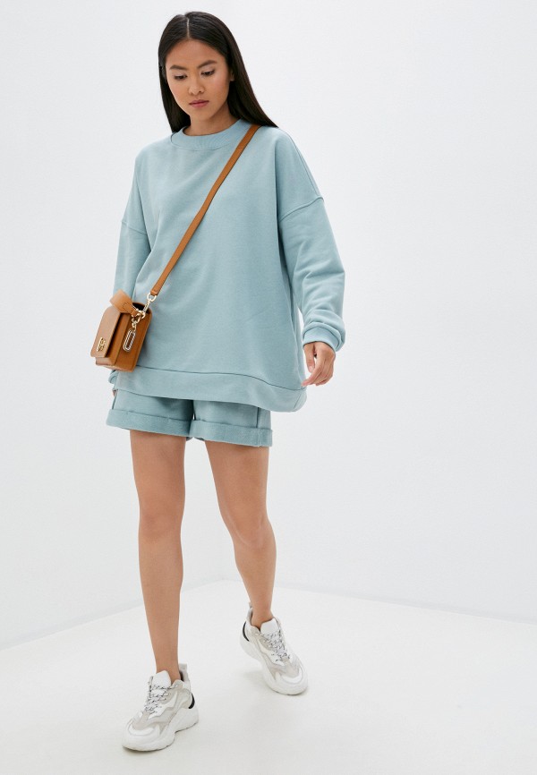 Imocean Шорты - фото 2