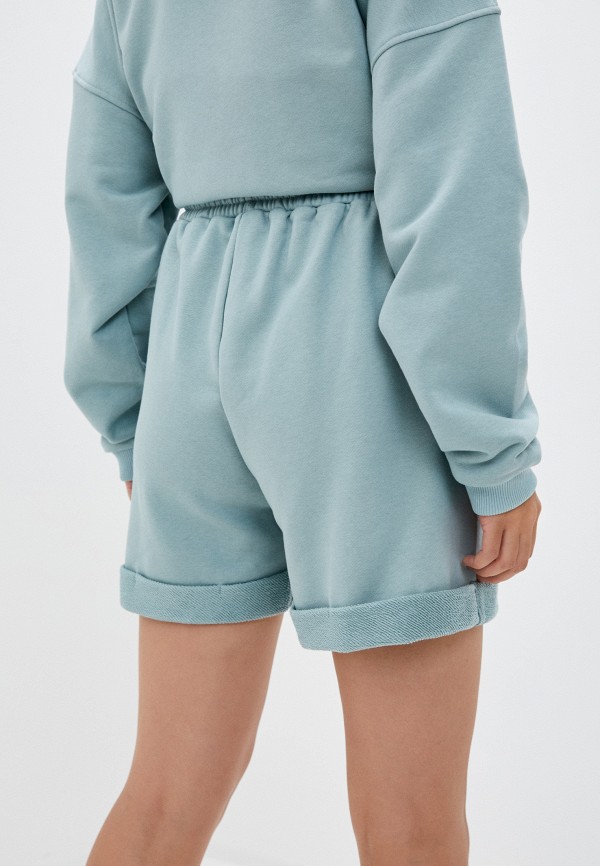 Imocean Шорты - фото 3