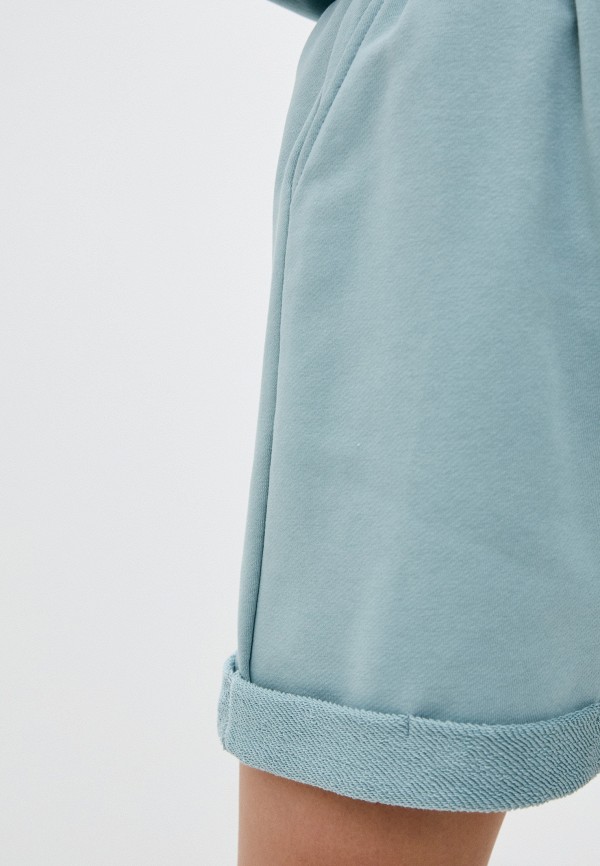 Imocean Шорты - фото 4