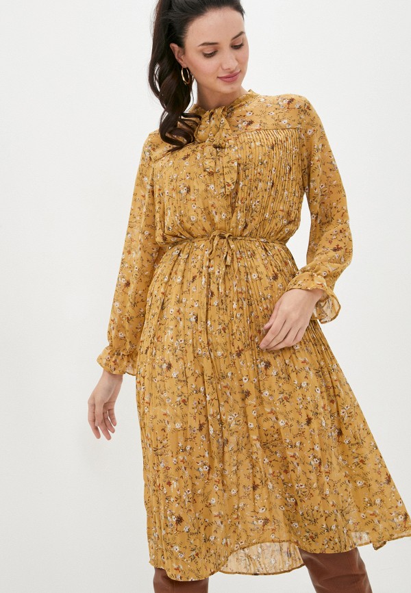 Imocean Платье - фото 1