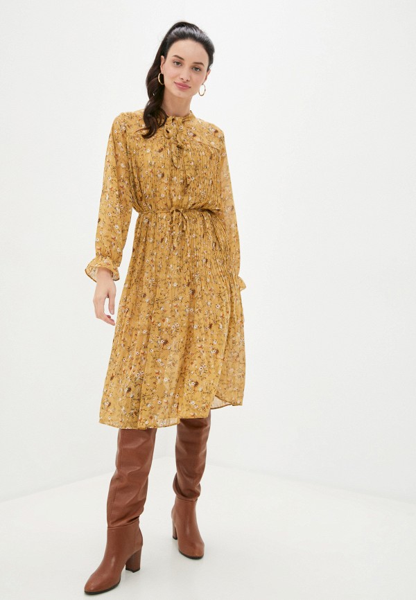 Imocean Платье - фото 2