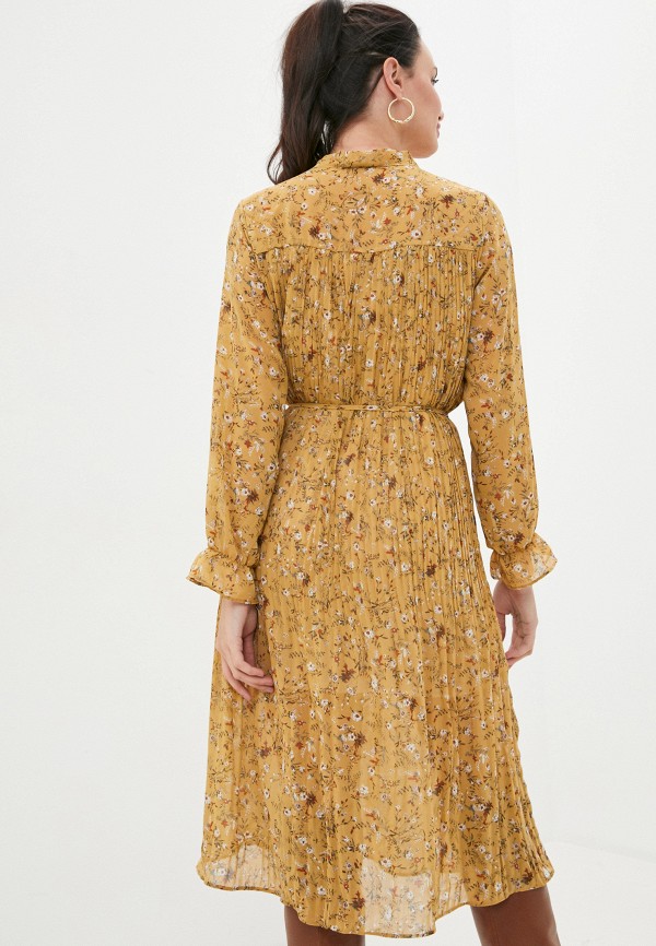 Imocean Платье - фото 3