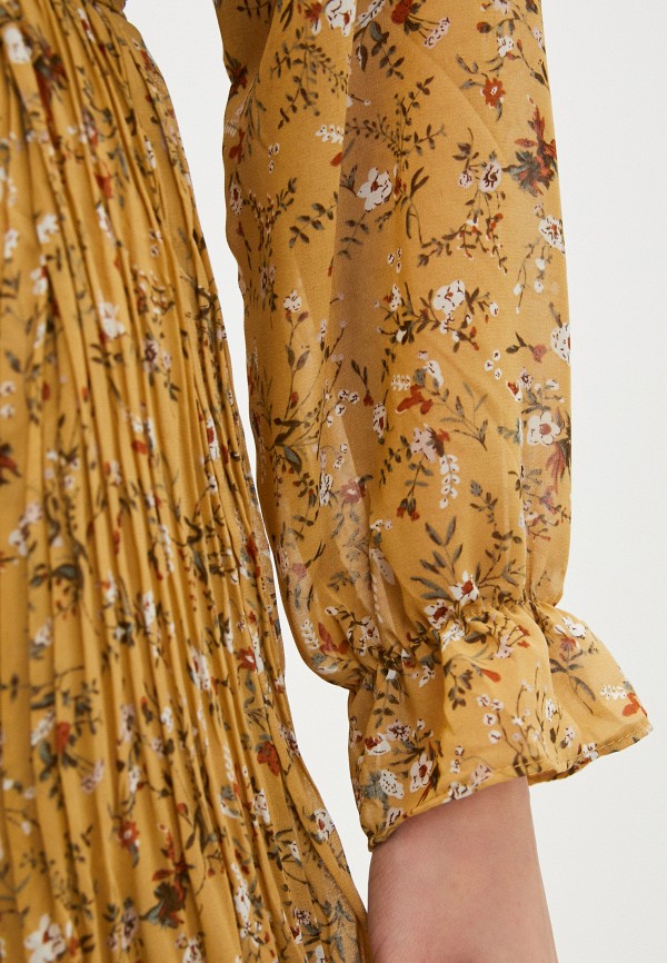 Imocean Платье - фото 4