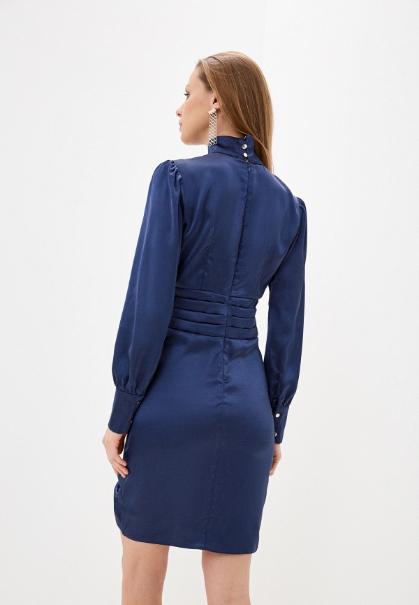 Imocean Платье - фото 3