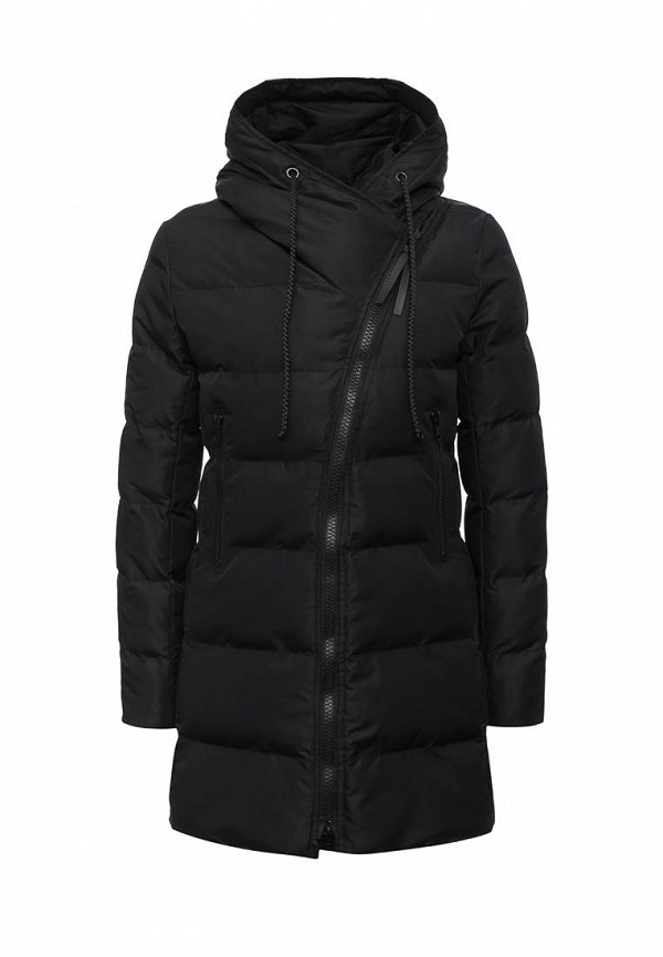 Imocean Куртка утепленная - фото 1