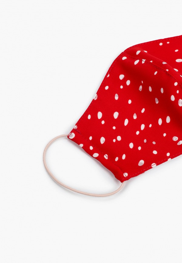 Imocean Маска для лица с фильтрующим элементом - фото 3