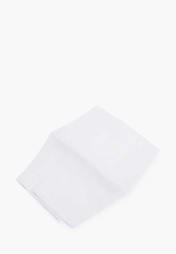 Imocean Маска для лица с фильтрующим элементом - фото 4