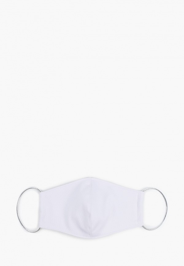 Imocean Маска для лица с фильтрующим элементом - фото 1