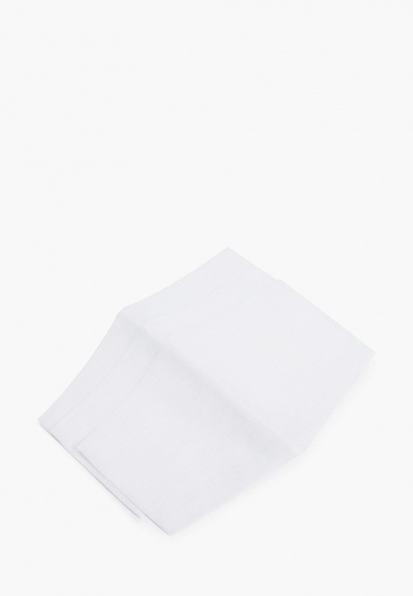 Imocean Маска для лица с фильтрующим элементом - фото 4