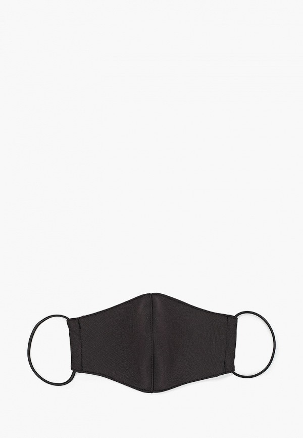 Imocean Маска для лица с фильтрующим элементом - фото 1