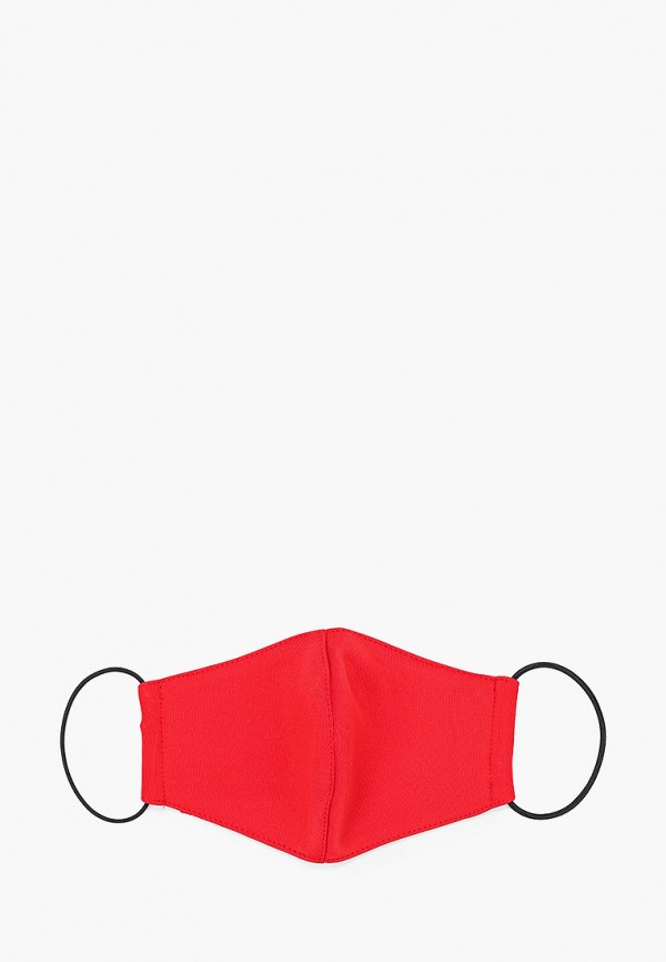 Imocean Маска для лица с фильтрующим элементом - фото 1