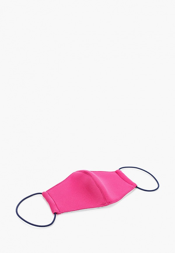 Imocean Маска для лица с фильтрующим элементом - фото 3