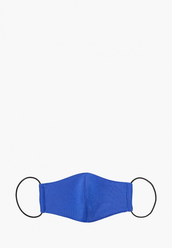 Imocean Маска для лица с фильтрующим элементом - фото 1