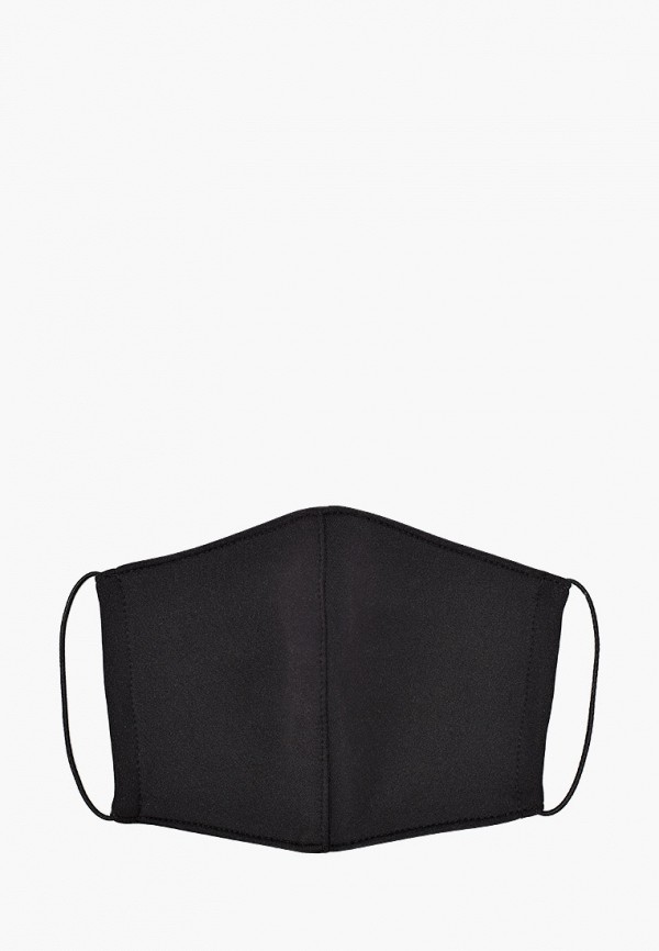 Imocean Маска для лица с фильтрующим элементом - фото 1