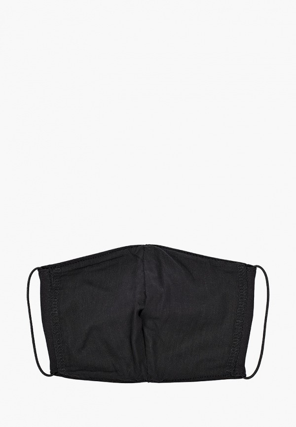 Imocean Маска для лица с фильтрующим элементом - фото 2