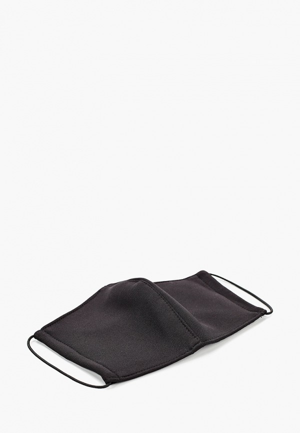 Imocean Маска для лица с фильтрующим элементом - фото 3