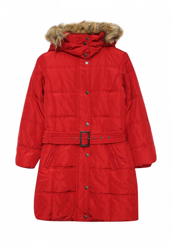 Incity Куртка - фото 1