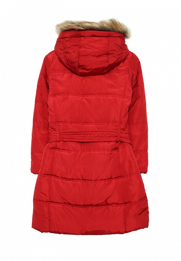 Incity Куртка - фото 2