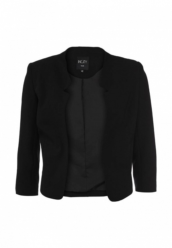 Incity Жакет - фото 1