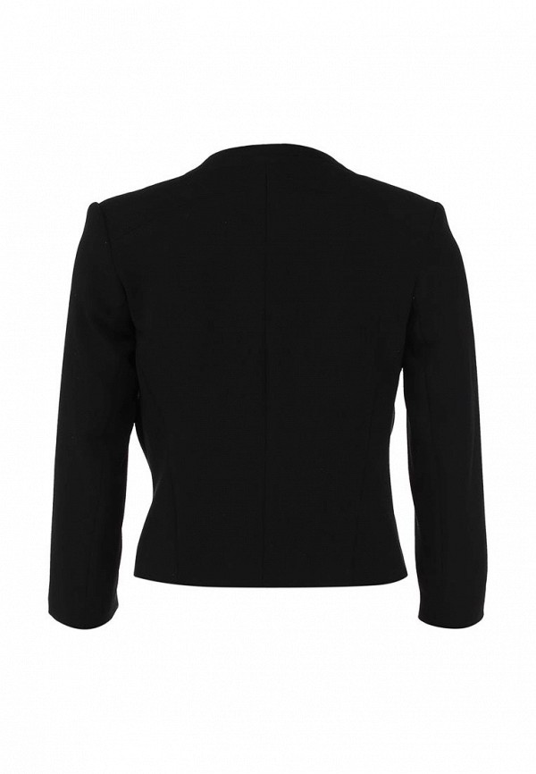 Incity Жакет - фото 2