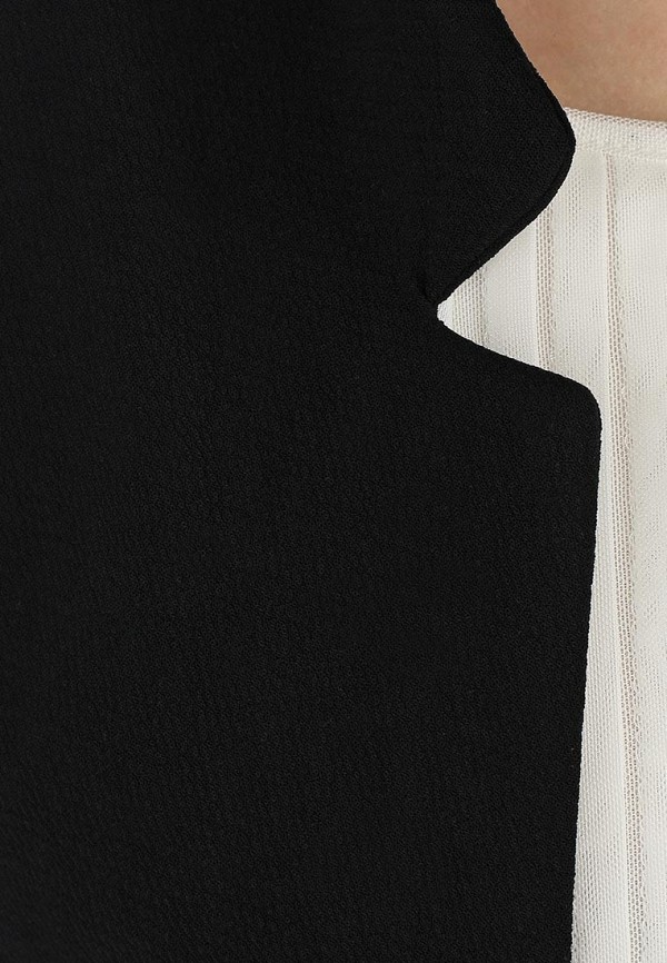 Incity Жакет - фото 3