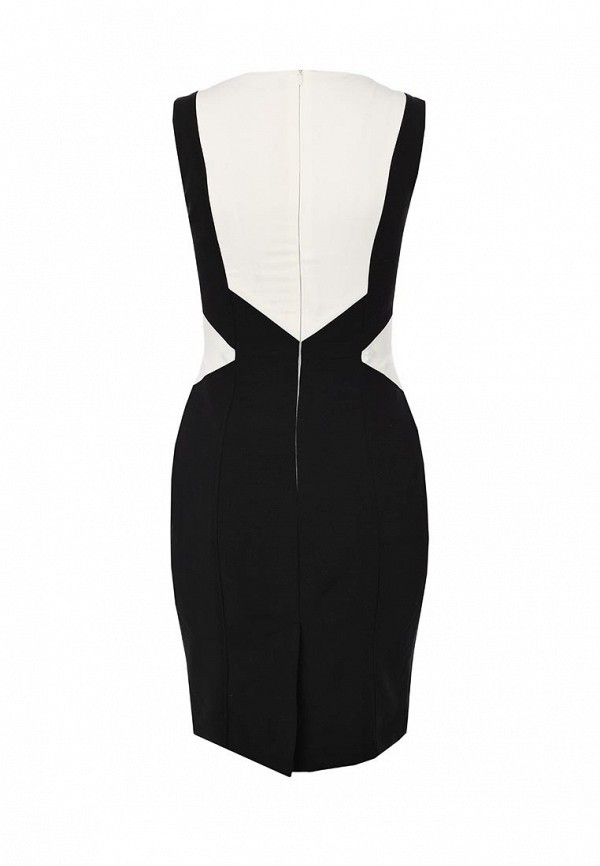 Incity Платье - фото 2