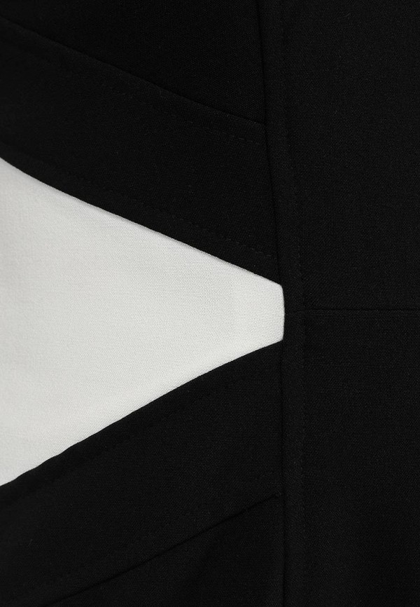 Incity Платье - фото 3