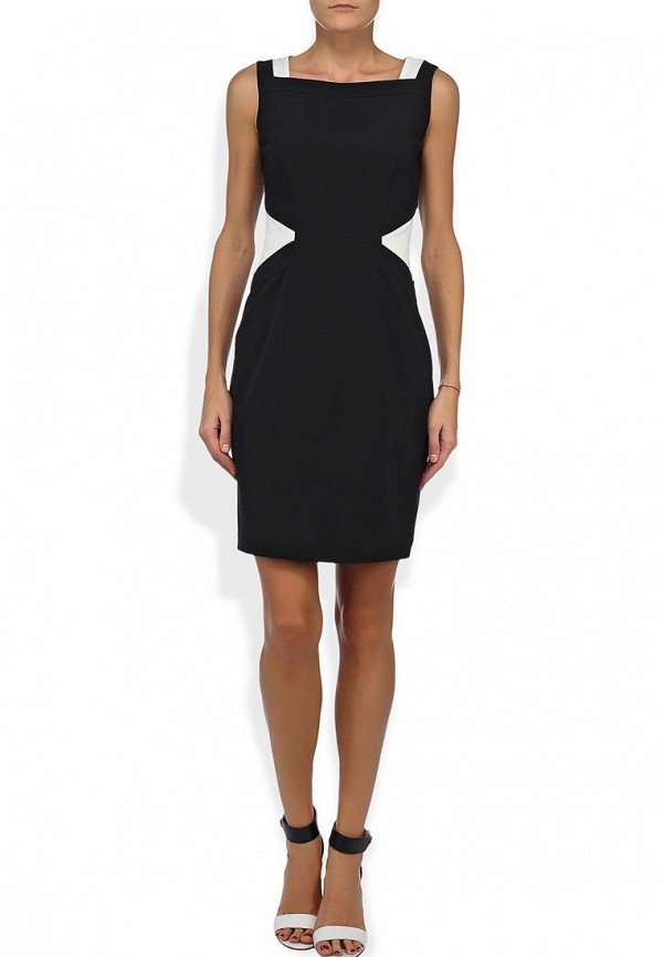 Incity Платье - фото 4