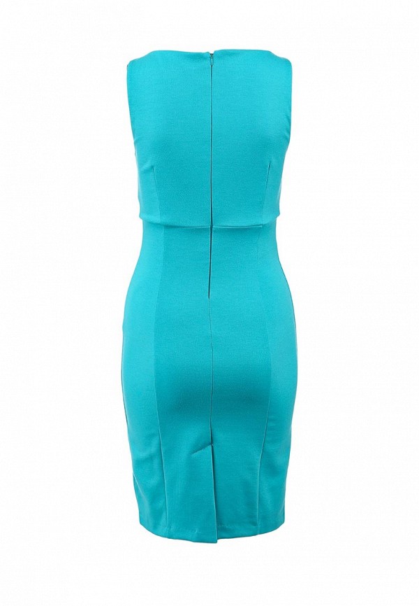 Incity Платье - фото 2