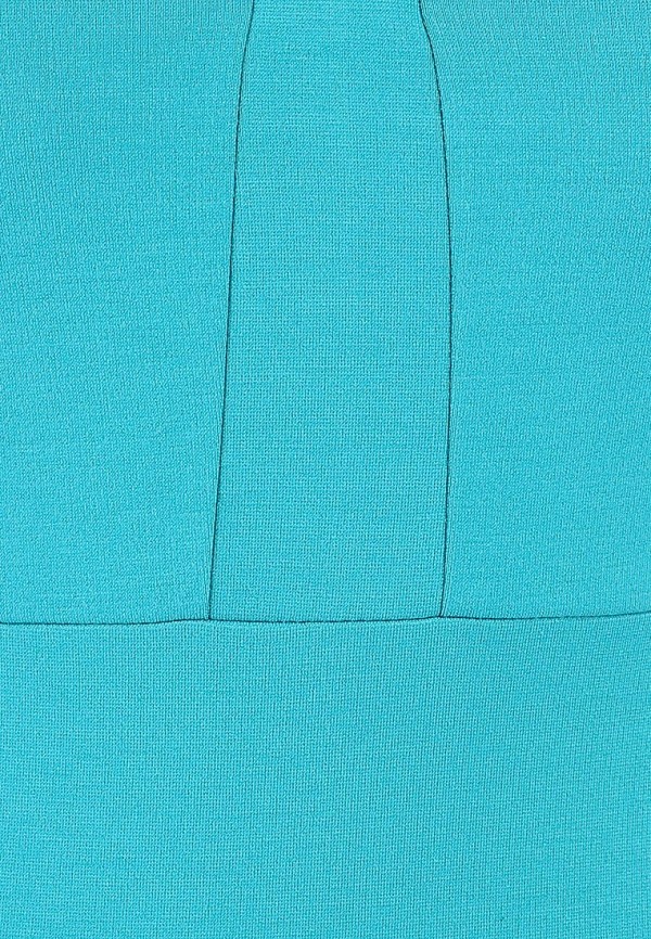 Incity Платье - фото 3