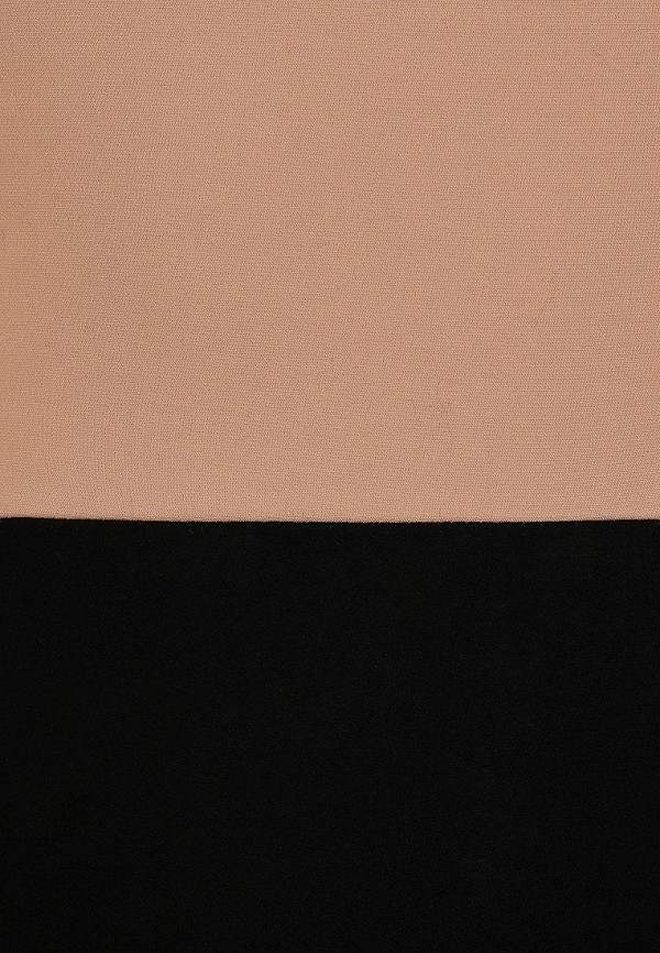 Incity Платье - фото 3