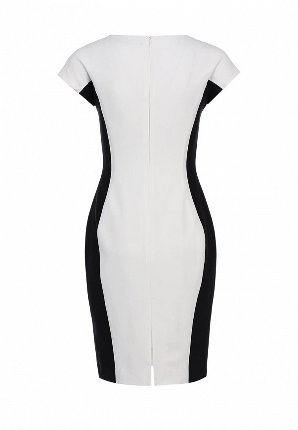 Incity Платье - фото 2